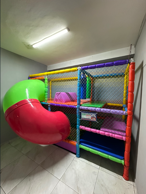 Brinquedo Top T - Foto 1